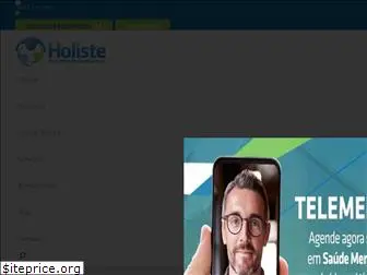 holiste.com.br