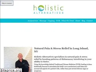 holistic-alternatives.us