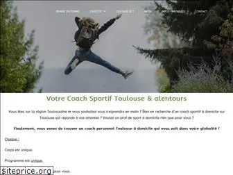 holistic-coaching.fr