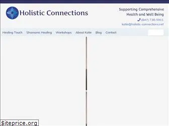 holistic-connections.net