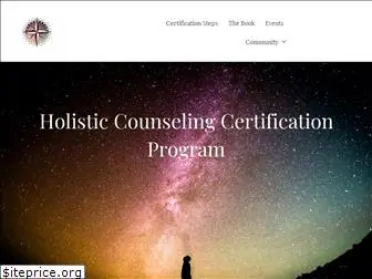 holistic-counseling.ca