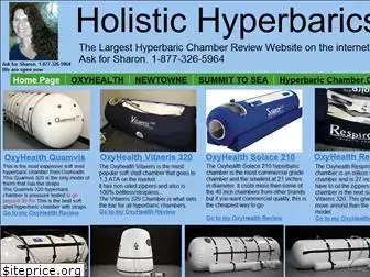 holistic-hyperbarics.homestead.com