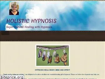 holistic-hypnosis.ca