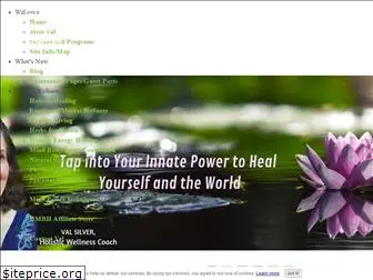holistic-mindbody-healing.com