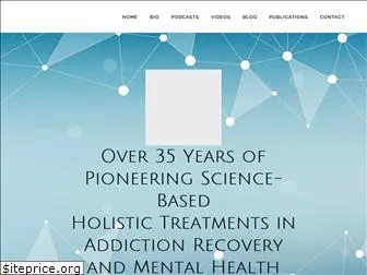 holisticaddictioninfo.com