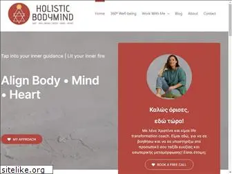 holisticbodymind.eu