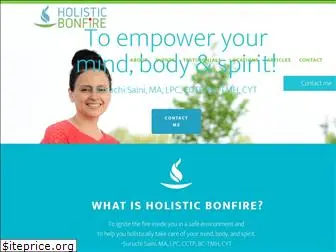 holisticbonfire.com