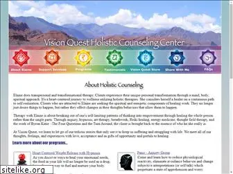 holisticcounselingcenter.com