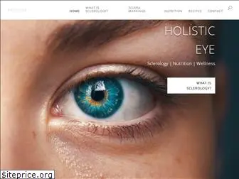 holisticeye.com.au