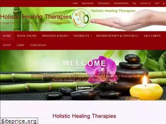 holistichealingtherapies.com.au