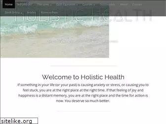 holistichealthmelb.com.au