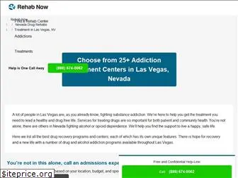 holistichouselasvegas.com