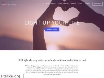 holisticlighttherapy.co