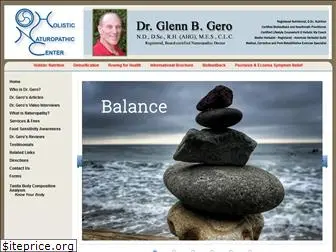 holisticnaturopath.com