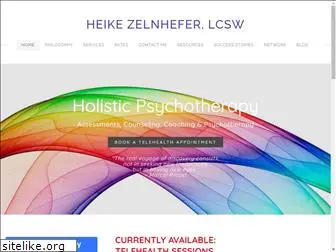 holisticpsychotherapynj.com