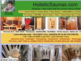 holisticsauna.homestead.com