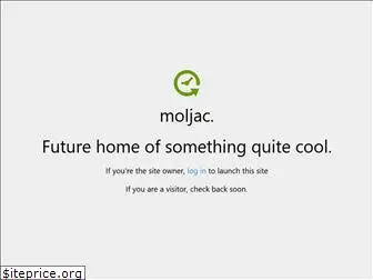 www.holisticware.net