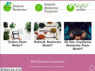 holistikbeslen.com