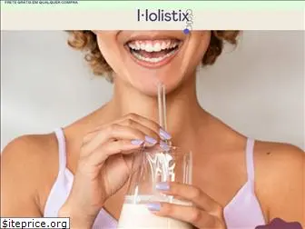 holistix.com.br