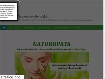 holistyka-odz.pl