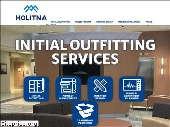 holitna.com