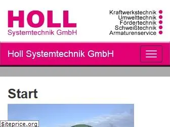 holl-diez.de