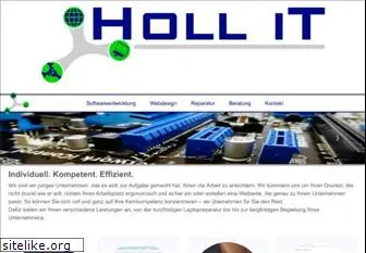 holl-it.de