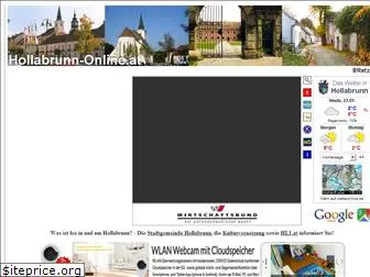 hollabrunn-online.at