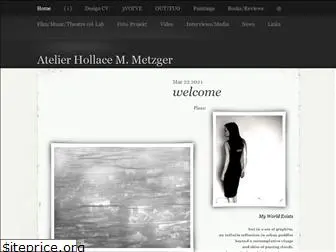 hollacemetzger.com
