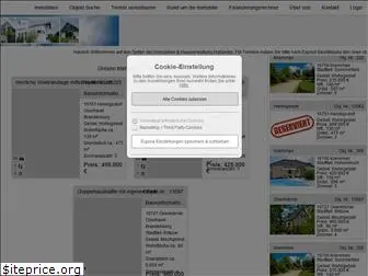 hollaender-immo.de