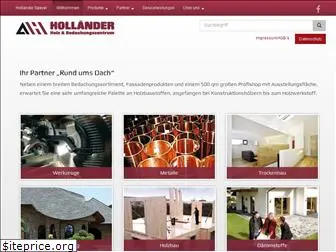 hollaender-speyer.de