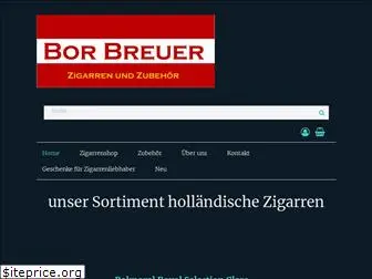 hollaendischezigarren.de