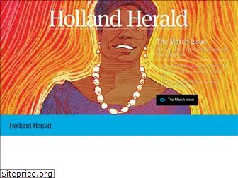 holland-herald.com