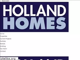 holland-homes.ca