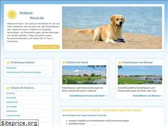 holland-hund.de