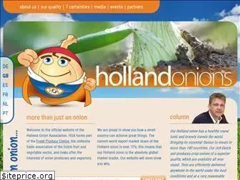 holland-onions.org
