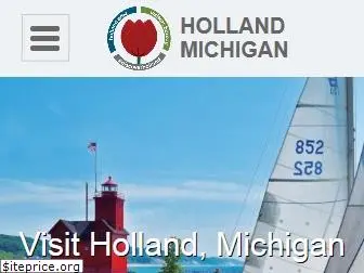 holland.org