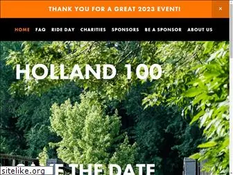 holland100.com