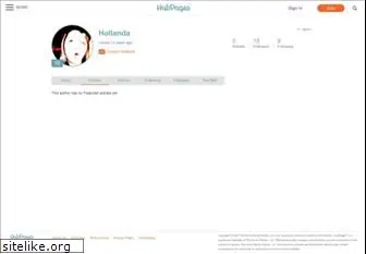 hollanda.hubpages.com