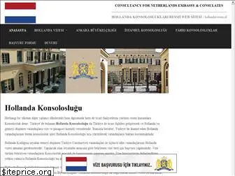 hollandakonsoloslugu.net