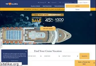 hollandamerica.com