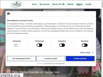 hollandblumen-ab.de