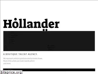 hollander.co.il