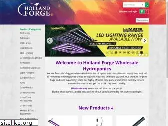 hollandforge.com.au