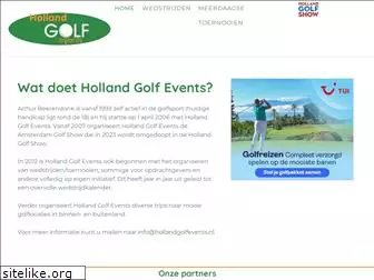 hollandgolfevents.nl