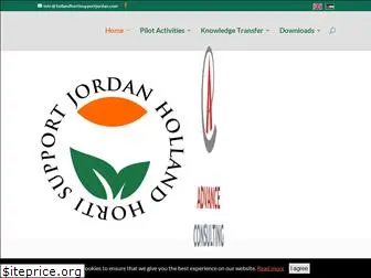 hollandhortisupportjordan.com