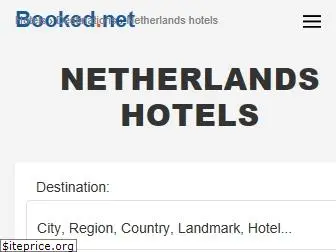 hollandhotelspecials.com
