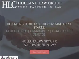 hollandlaw.com