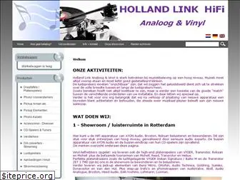 hollandlink.eu