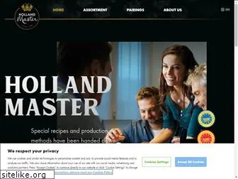 hollandmaster.com